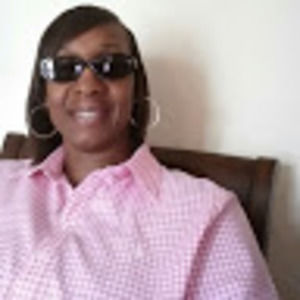 Meet your Posher, Inetha